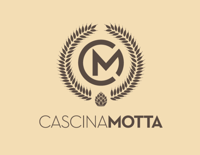 Cascina Motta